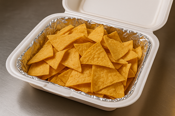Side Chips