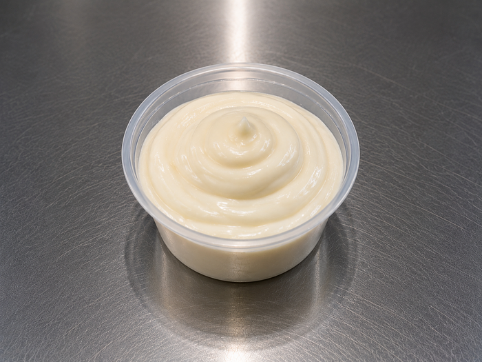 Mayonnaise