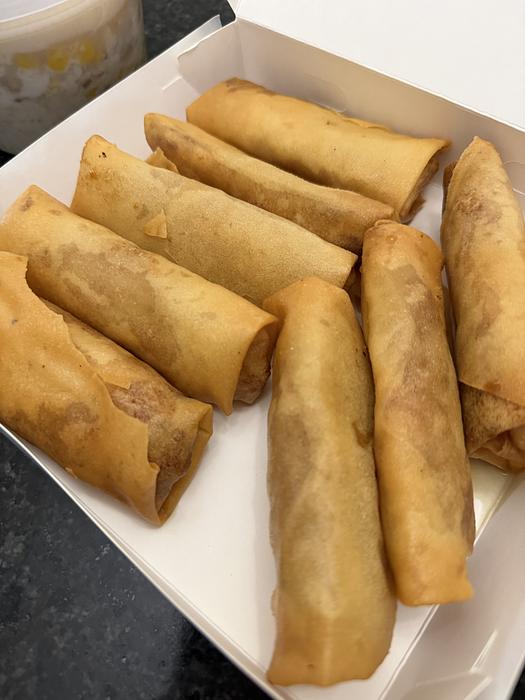 Turon