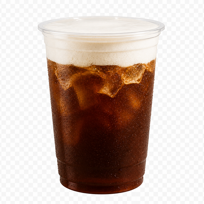 Iced Spice