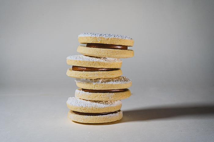 Alfajores (each)