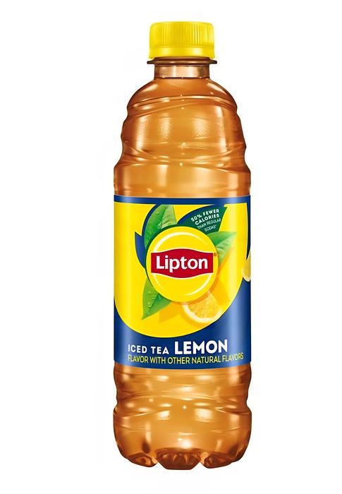 Lipton Ice Tea
