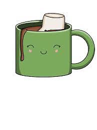 Kid's Cocoa
