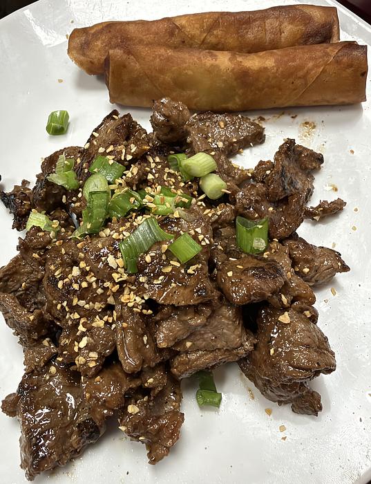 Tapa