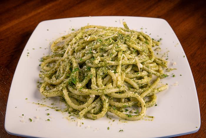 Pesto