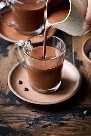 Cocoa