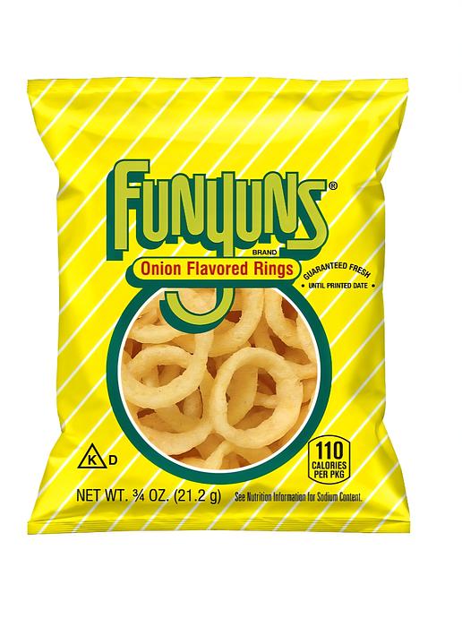 Funyuns