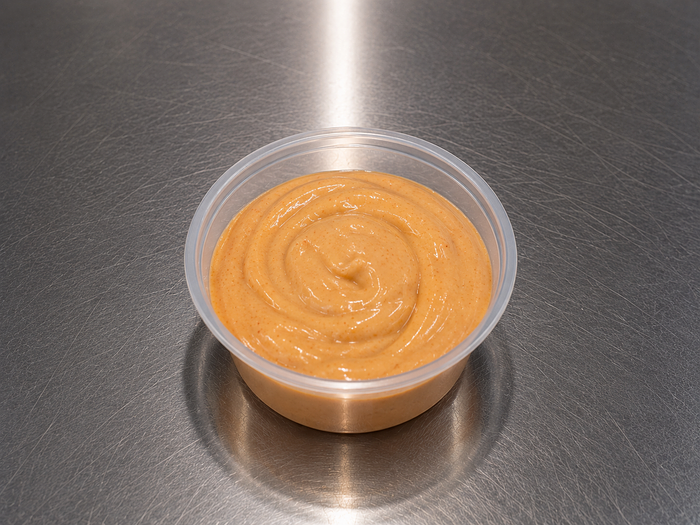 AD Sauce