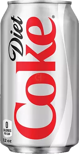 Diet Coke