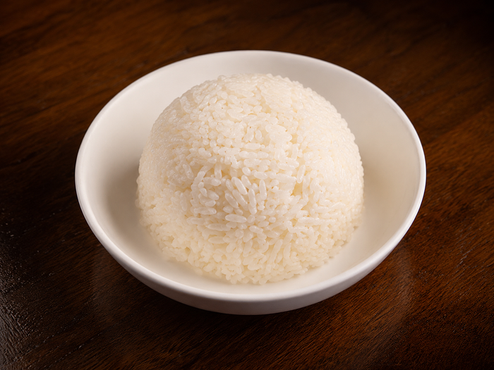 Rice