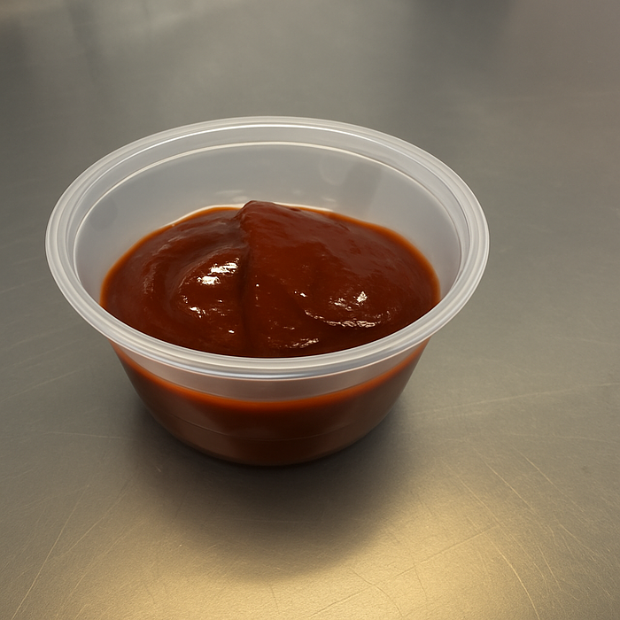 BBQ Sauce