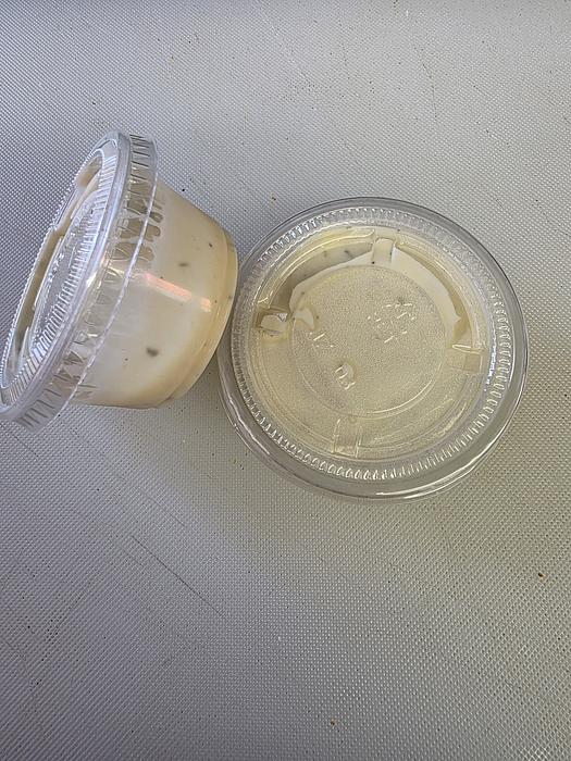 Ranch
