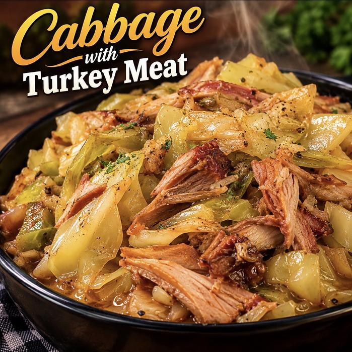 Cabbage