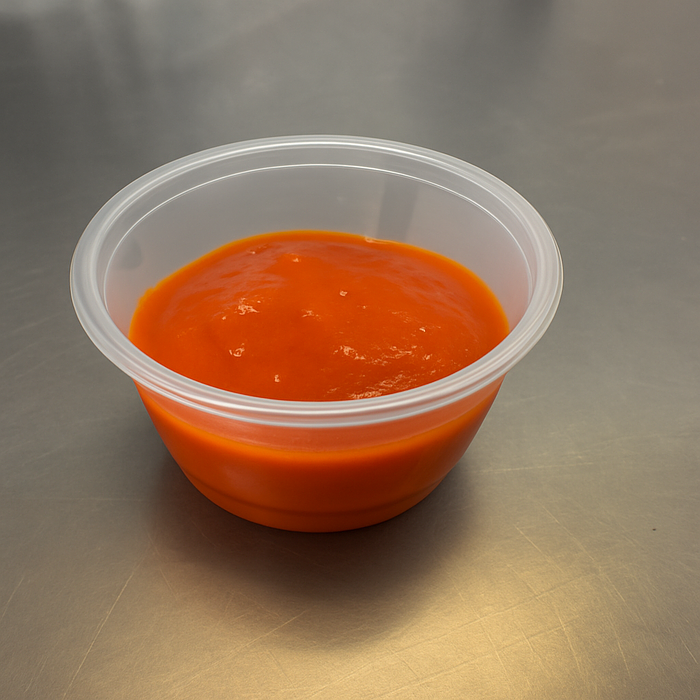 Buffalo Sauce