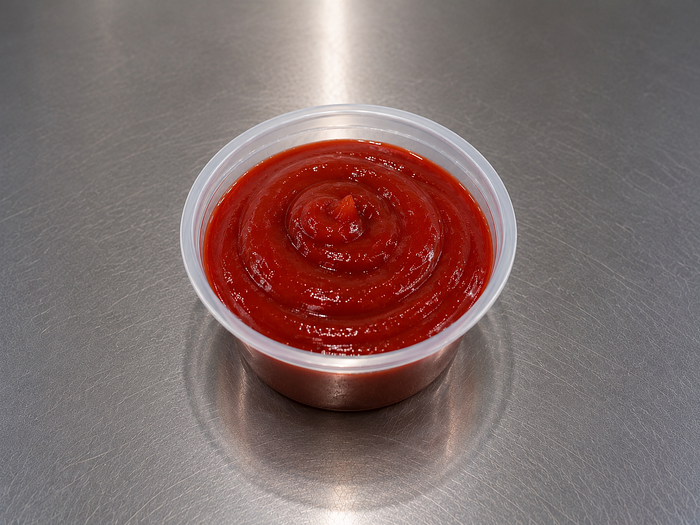 Heinz Ketchup