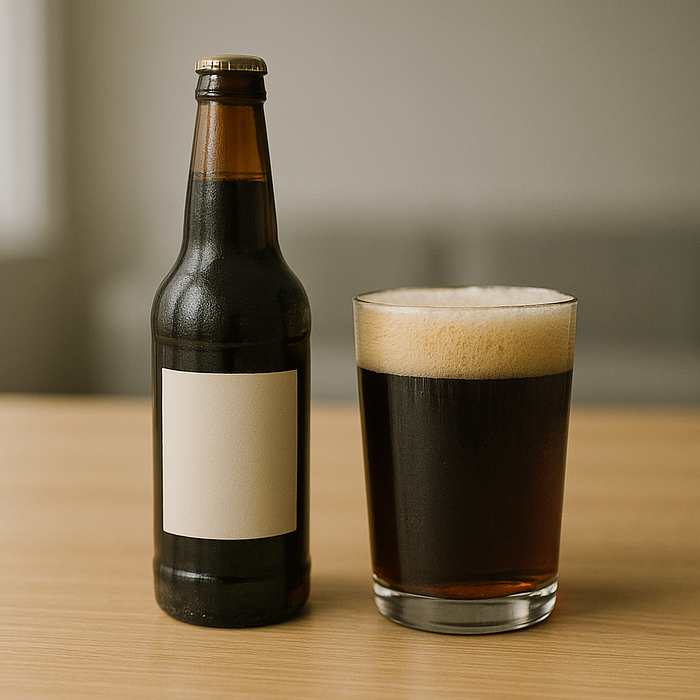 Sprecher - Root Beer