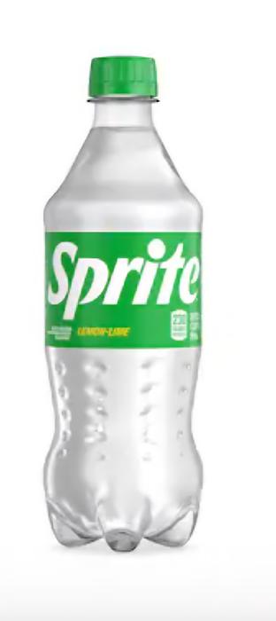 Sprite