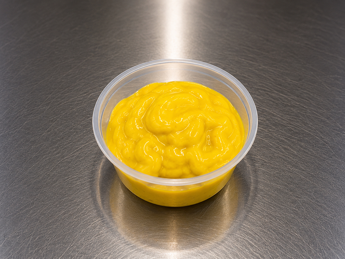 Mustard