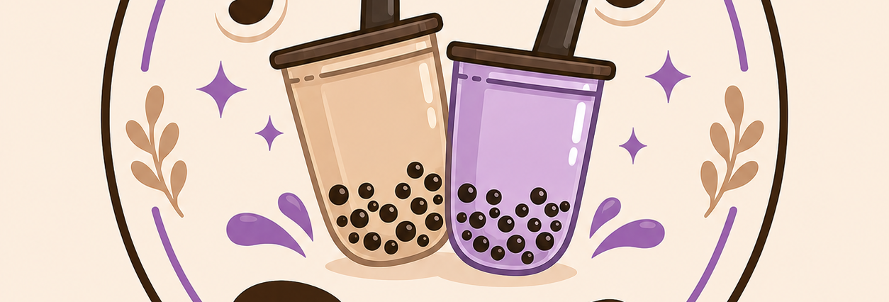 House of Boba