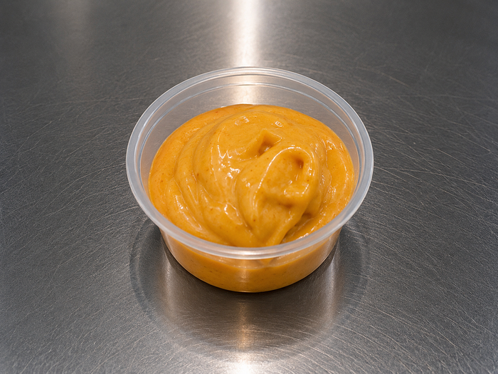 AG Sauce