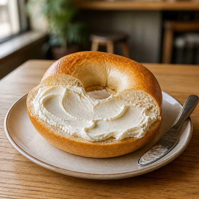 Bagel
