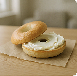 Bagel