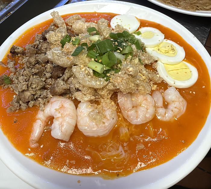 Palabok