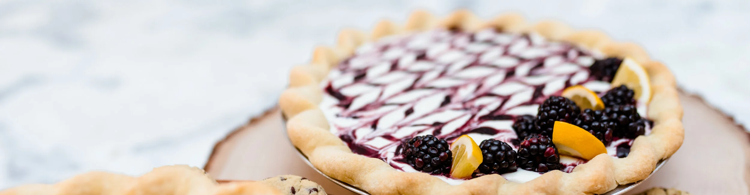 Grapefruit & Thyme (Christmas Pre-Orders)