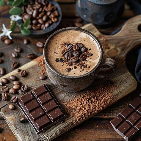Mocha