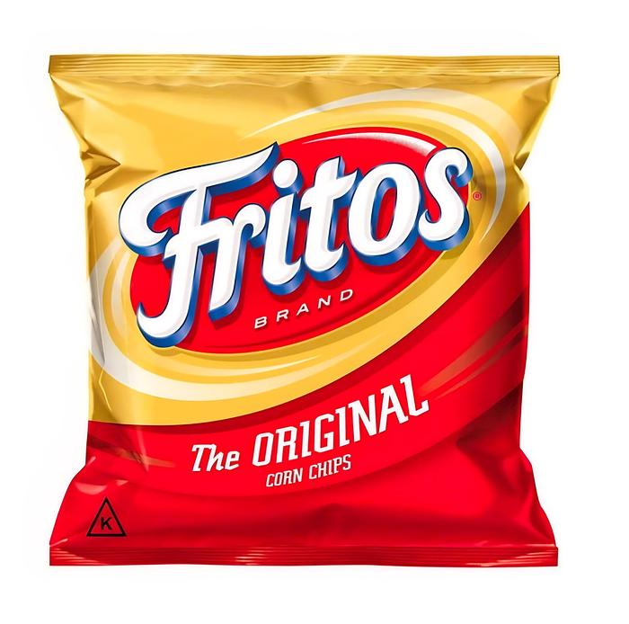 Fritos Original