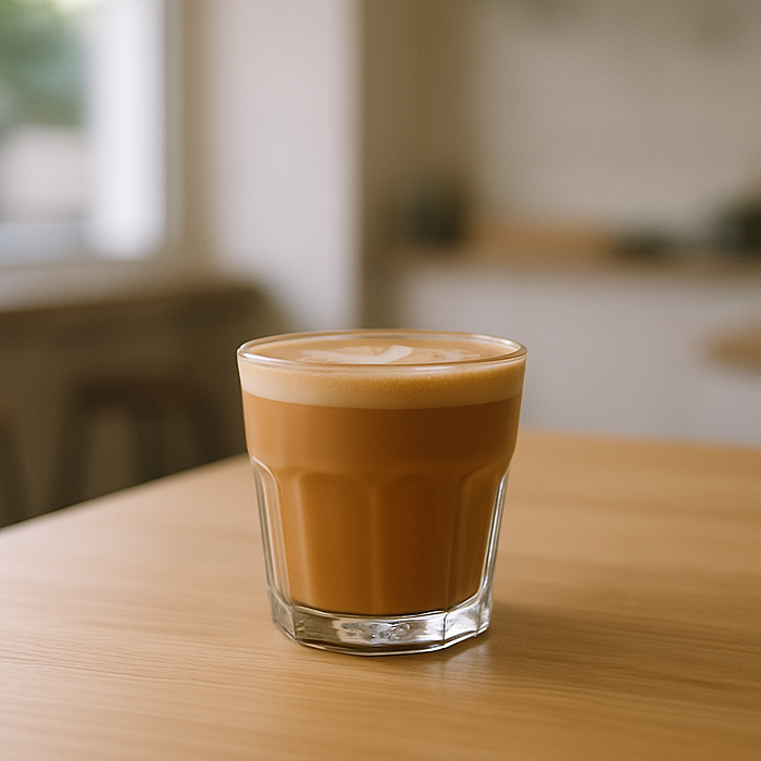 Cortado