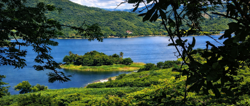 Taqueria Cuaxilopa Tex-Mex