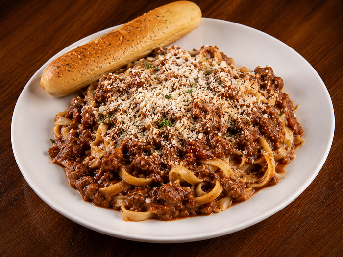 Bolognese