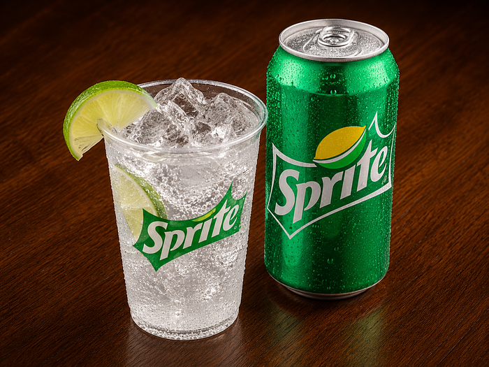 Sprite