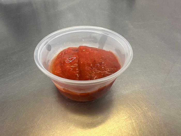 Pizza Sauce
