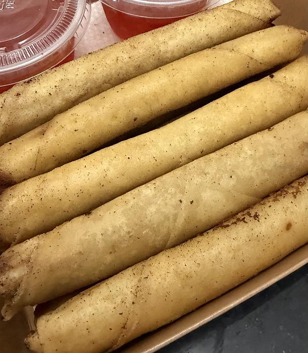 Beef Lumpia (4)