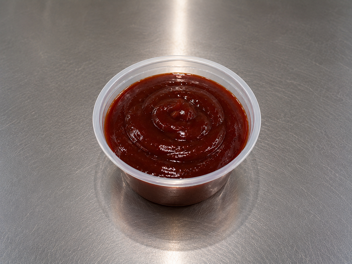 BBQ Sauce