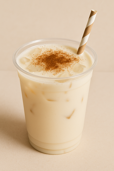 Horchata