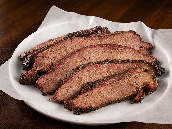 Brisket