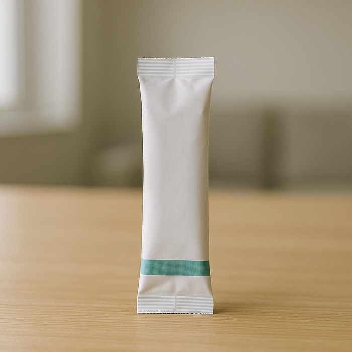 LMNT Packets - Single Packet